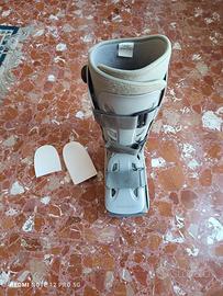 tutore AIRCAST 
