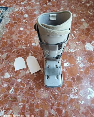 tutore AIRCAST 