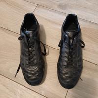 Scarpe calcio