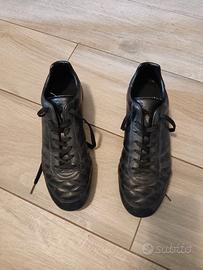 Scarpe calcio