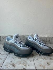air max 95
