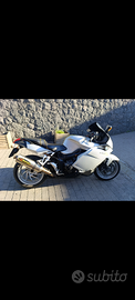 Bmw k1200s