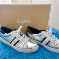 Scarpe Michael Kors