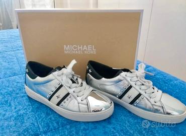 Scarpe Michael Kors