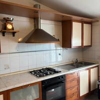 CUCINA super prezzo