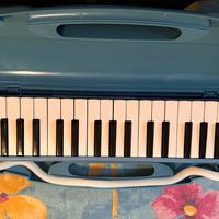 MELODICA DIDATTICA 32 TASTI