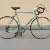 bicicletta da corsa Bianchi