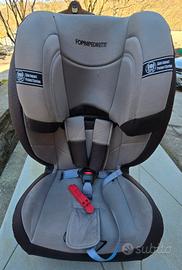 Foppapedretti seggiolino auto