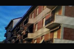 Appartamento migliarina