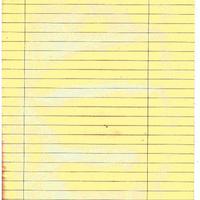 CARTA BOLLATA ITALIA ANNO 1977