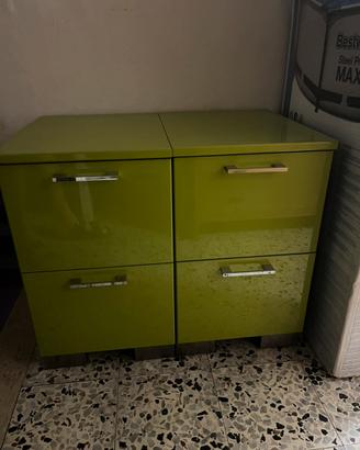 Mobilini