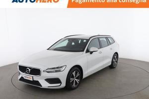 VOLVO V60 D3 Business