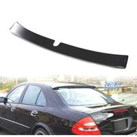 SPOILER TETTO MERCEDES CLASSE E W211 SEDAN 02-09 L