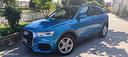 audi-q3-1-4-92kw-benzina-gancio-traino-prommo