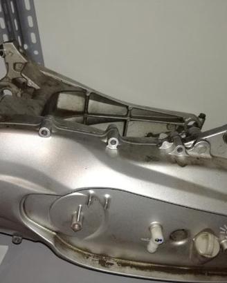 T max 500 ricambi motore