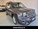 jeep-renegade-1-6-mjt-130-cv-limited
