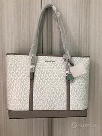 Borsa Michael kors