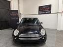 mini-1-6-16v-one-park-lane