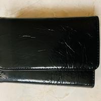 Portafoglio da donna