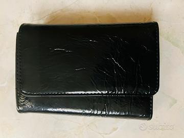 Portafoglio da donna