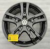 cerchi-in-lega-nuovi-da-15-per-audi-a1-vw-polo-ecc