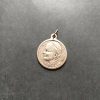 ciondolo Papa Giovanni II