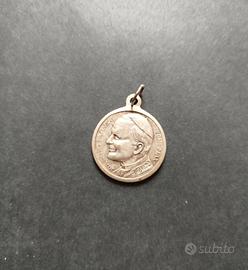 ciondolo Papa Giovanni II