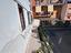 Immagine 21