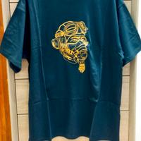 T-SHIRT PILOTA