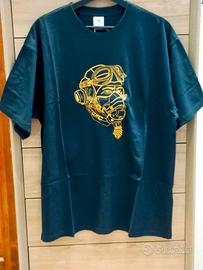 T-SHIRT PILOTA