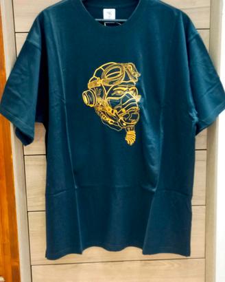 T-SHIRT PILOTA