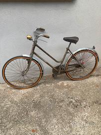 bianchi turchese grigio bellico 