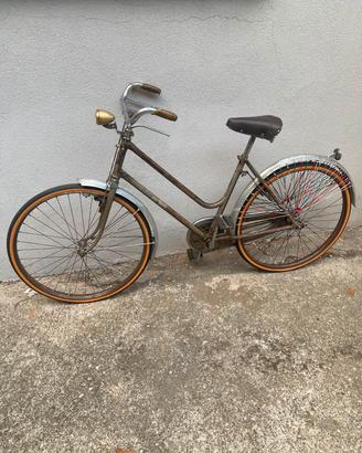 bianchi turchese grigio bellico 