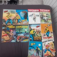 Fumetti