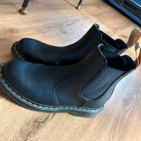 Dr. Martens Vegan 2976