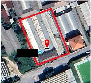 RGE 37/2025 Tribunale Verona