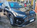 toyota-rav-4-rav4-2-5-hv-218cv-e-cvt-2wd-busines