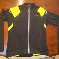 Maglia Endurance Primaverile XL