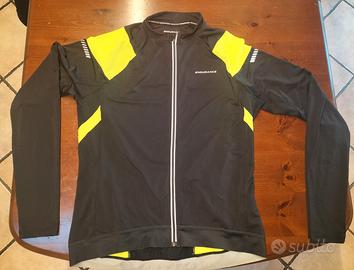 Maglia Endurance Primaverile XL