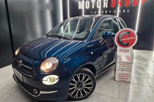 Fiat 500 1.0 Hybrid Dolcevita 70cv