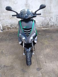 piaggio nrg 50