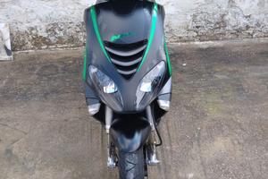 piaggio nrg 50