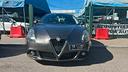 alfa-romeo-giulietta-1-6-jtdm-2-105-cv-distinctive