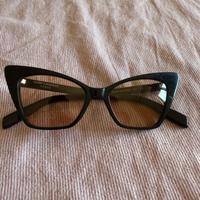 Occhiali da sole Saint Laurent