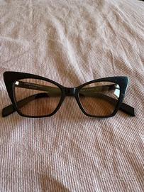 Occhiali da sole Saint Laurent