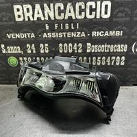 Faro Honda Sh 125/150