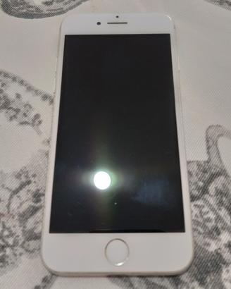 Smartphone I Phone 6 non funzionante per ricambi