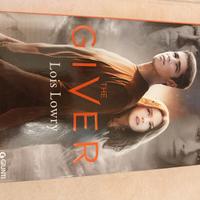 The giver