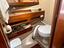 Immagine 26