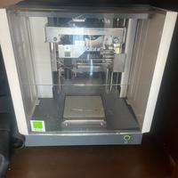 Roland MPX 90 METAZA